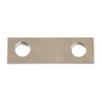 262-4129 RS PRO product image